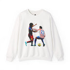 LY10 3.0 - Sweatshirt