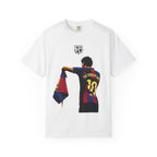 LM10