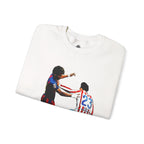 LY10 3.0 - Sweatshirt