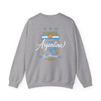 GOAT - Sweatshirt