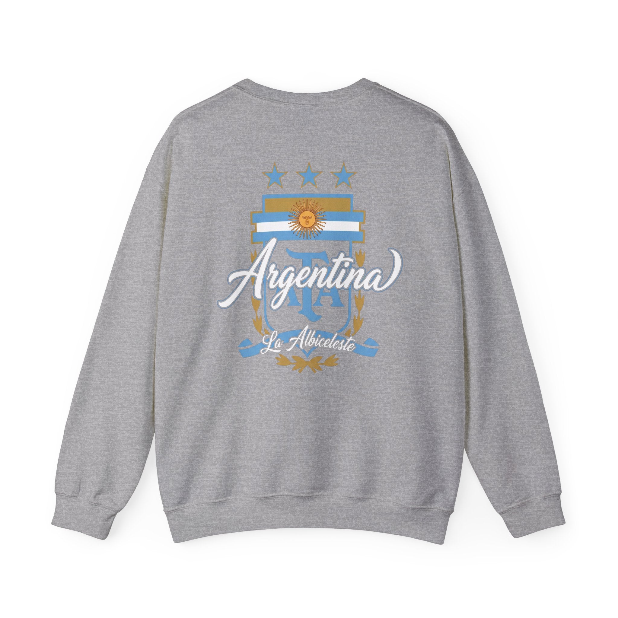 GOAT - Sweatshirt