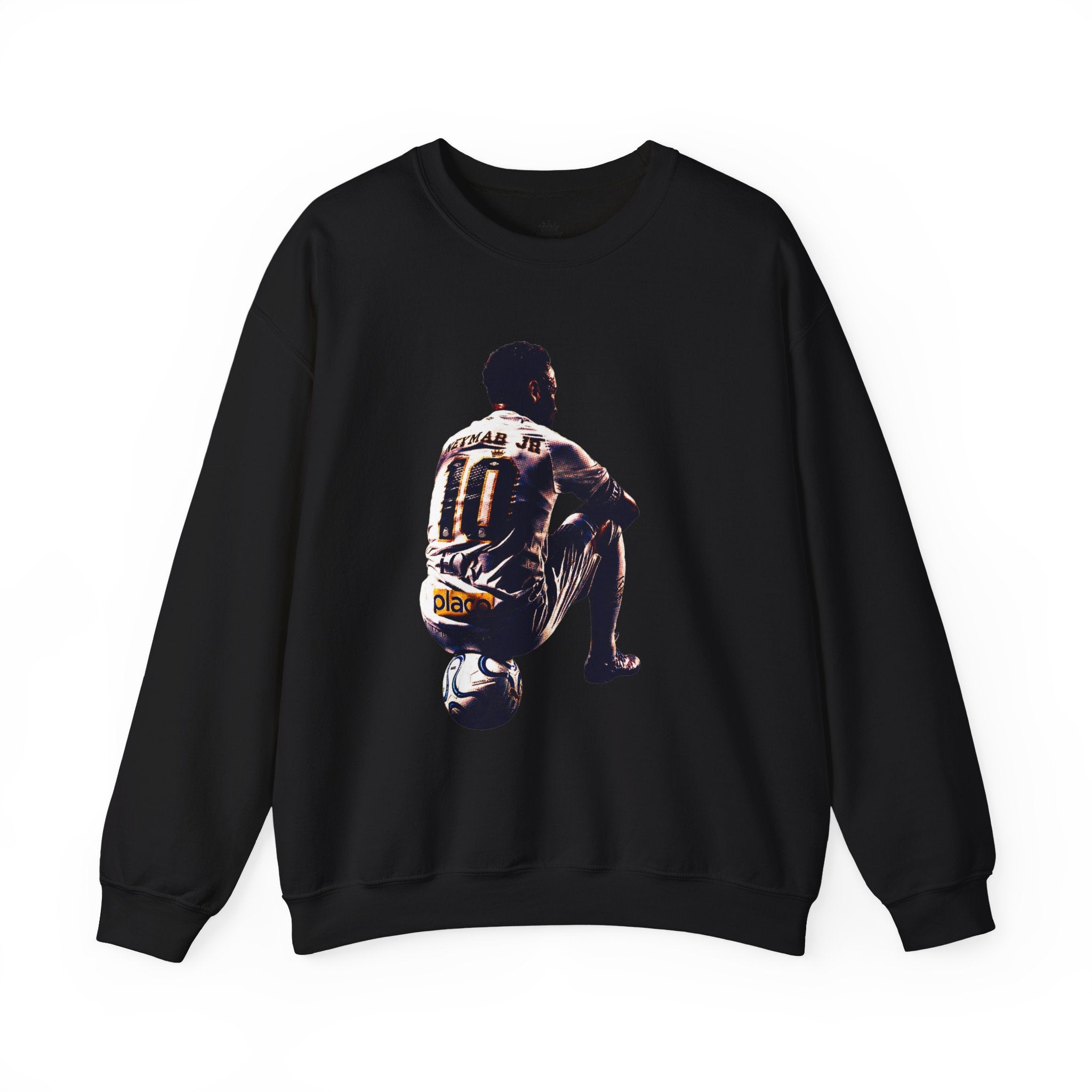 NJR 5.0 - Sweatshirt