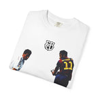Ney Magic