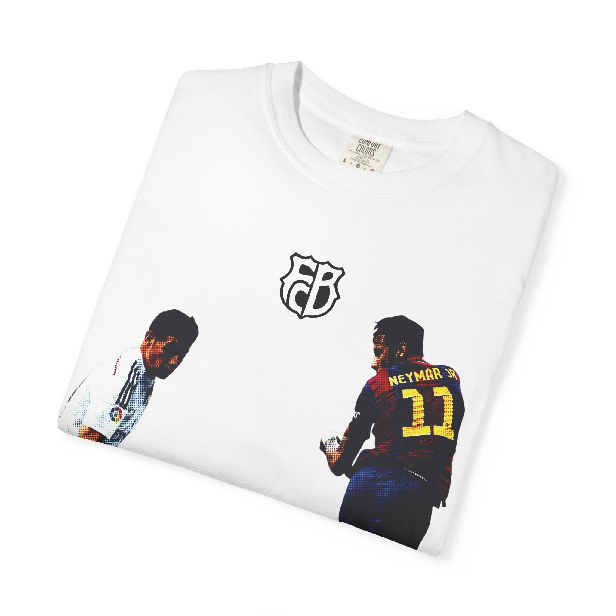 Ney Magic
