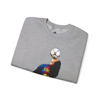 R10 2.0 - Sweatshirt