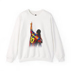 R10 3.0 - Sweatshirt