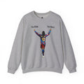 R10 1.0 - Sweatshirt