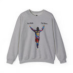 R10 1.0 - Sweatshirt