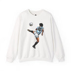 D10S - Sweatshirt