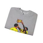 El Rey - Sweatshirt