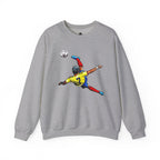 Lucho Magic - Sweatshirt