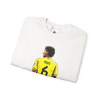 RR6 - Sweatshirt