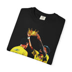 El Rey