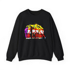 La Seleccion - Sweatshirt