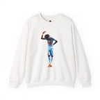 NJR 4.0 - Sweatshirt