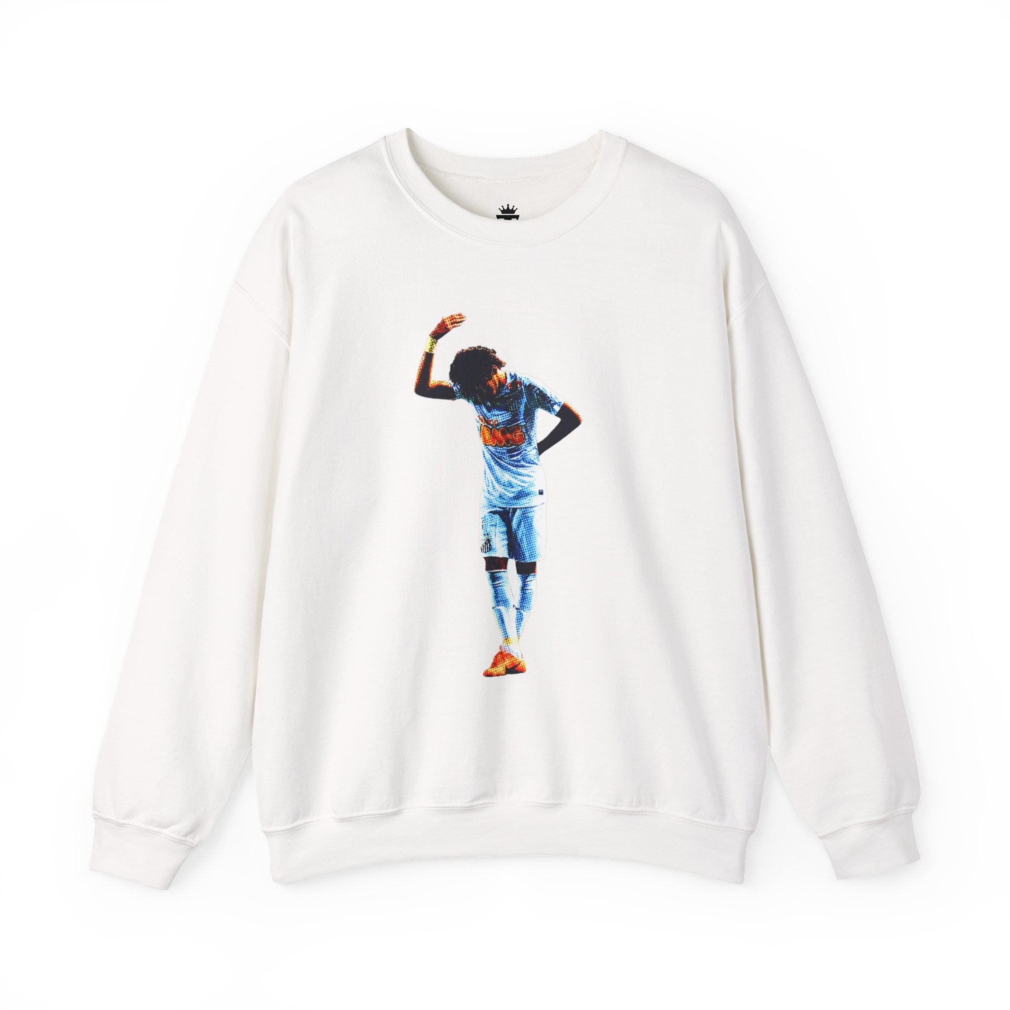 NJR 4.0 - Sweatshirt