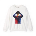 P8 - Sweatshirt