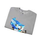 La Albiceleste - Sweatshirt