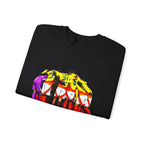 La Seleccion - Sweatshirt