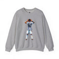 GOAT - Sweatshirt