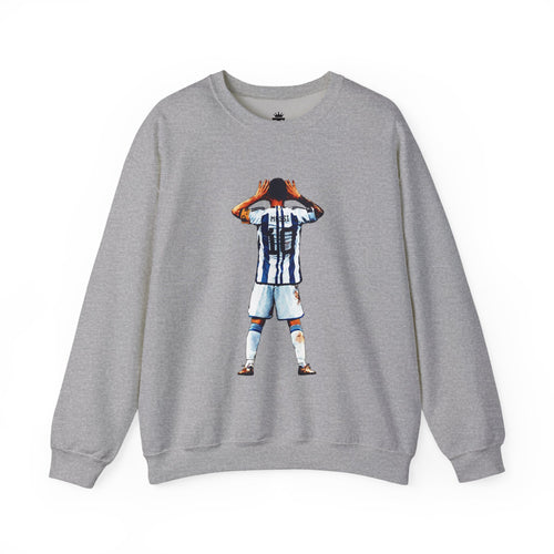 GOAT - Sweatshirt