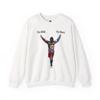 R10 1.0 - Sweatshirt