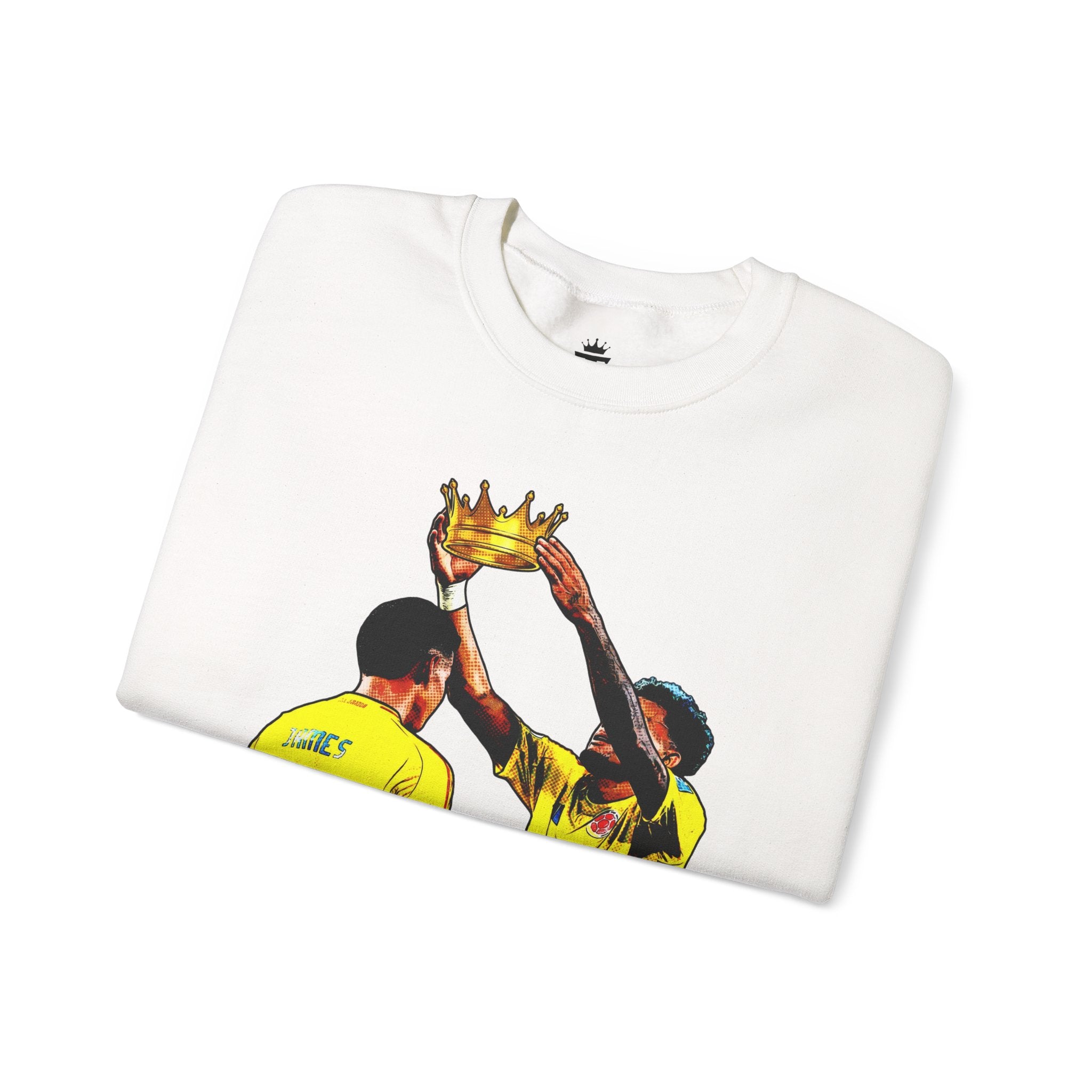 El Rey - Sweatshirt