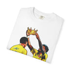 El Rey