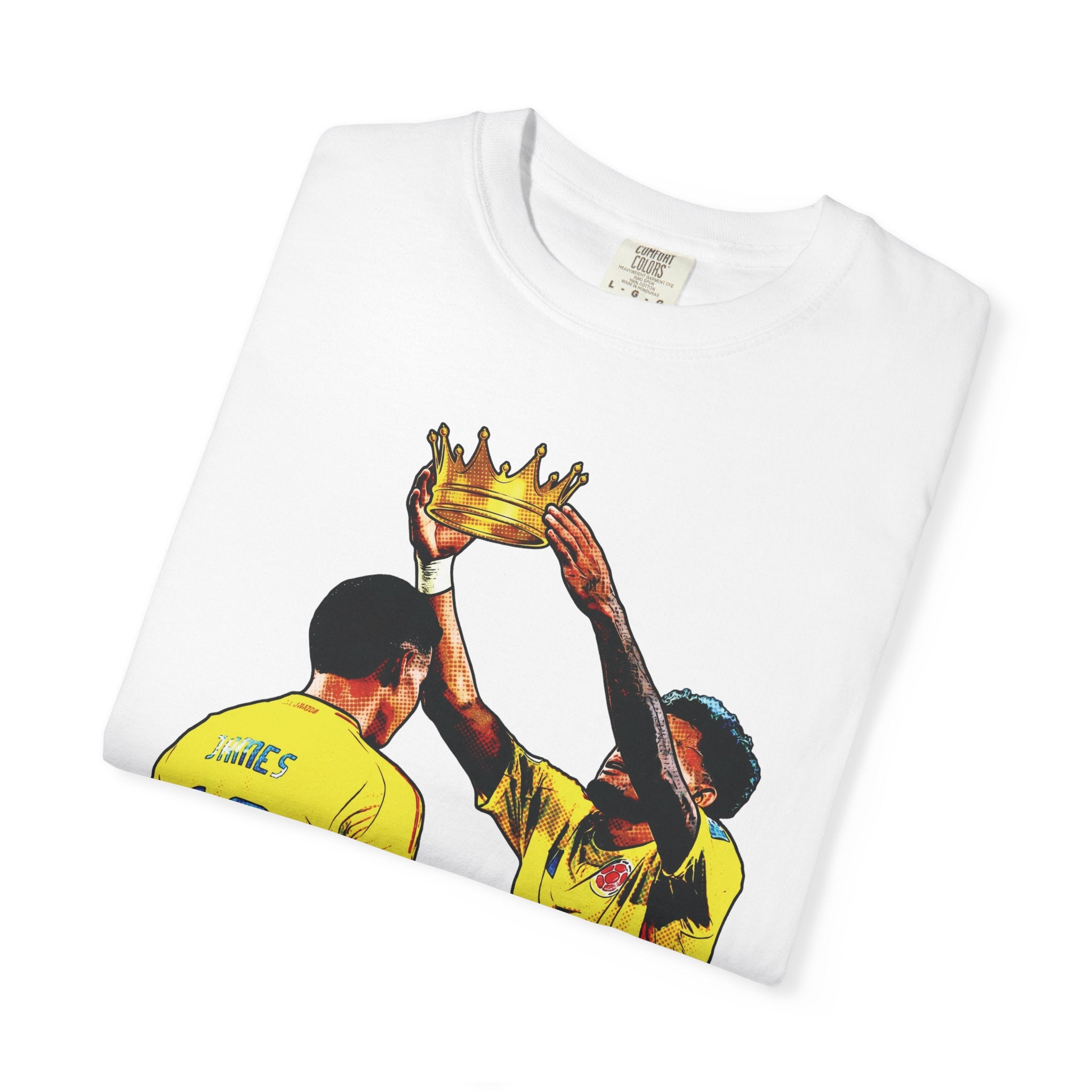El Rey