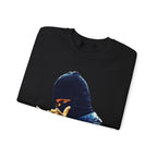 NJR 3.0 - Sweatshirt