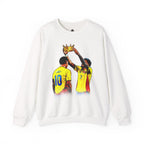 El Rey - Sweatshirt