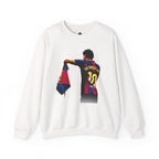 LY10 - Sweatshirt