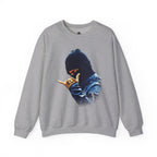 NJR 3.0 - Sweatshirt