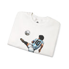 D10S - Sweatshirt