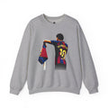 LY10 - Sweatshirt