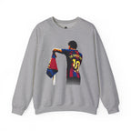 LY10 - Sweatshirt