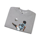 D10S - Sweatshirt
