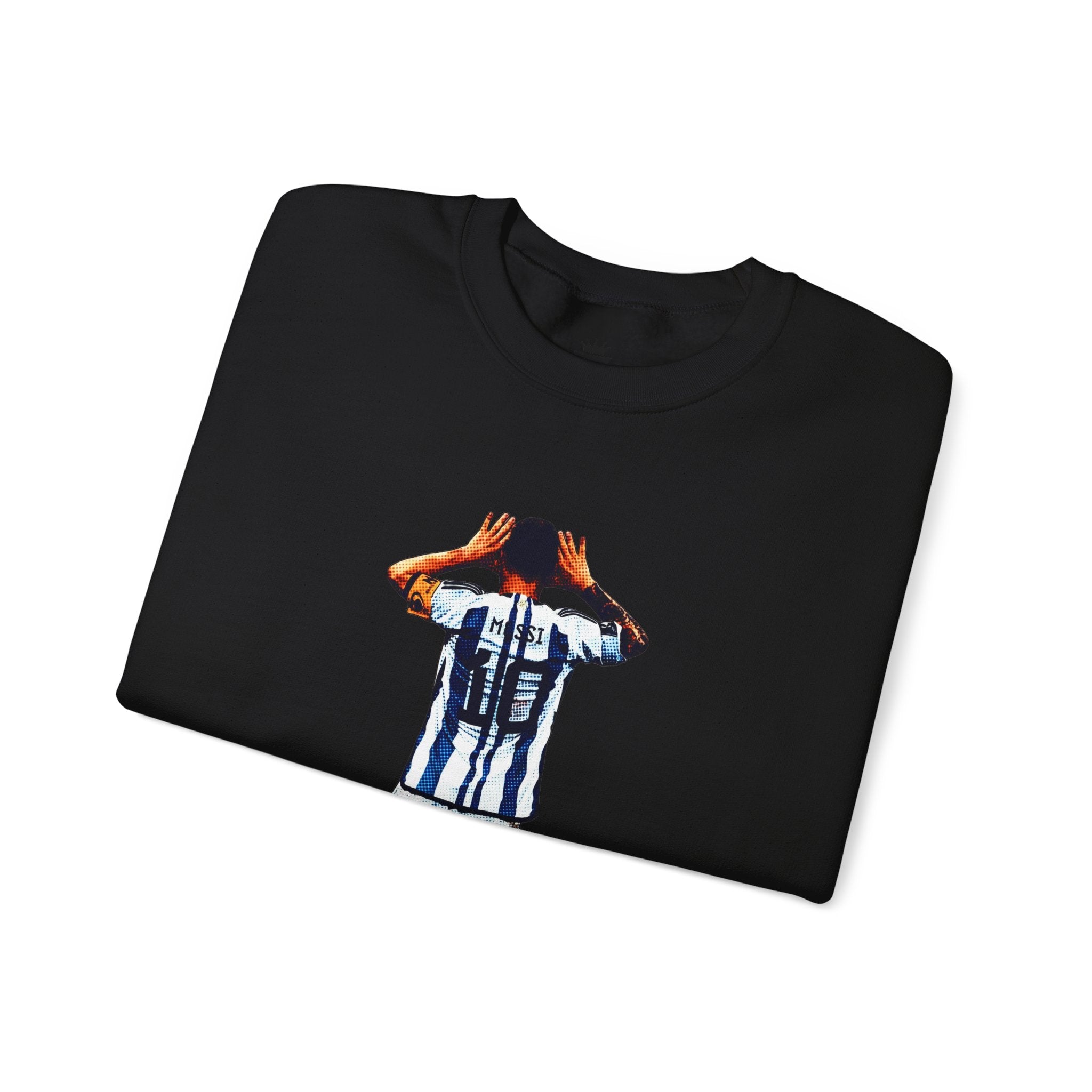 GOAT - Sweatshirt
