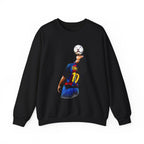 R10 2.0 - Sweatshirt