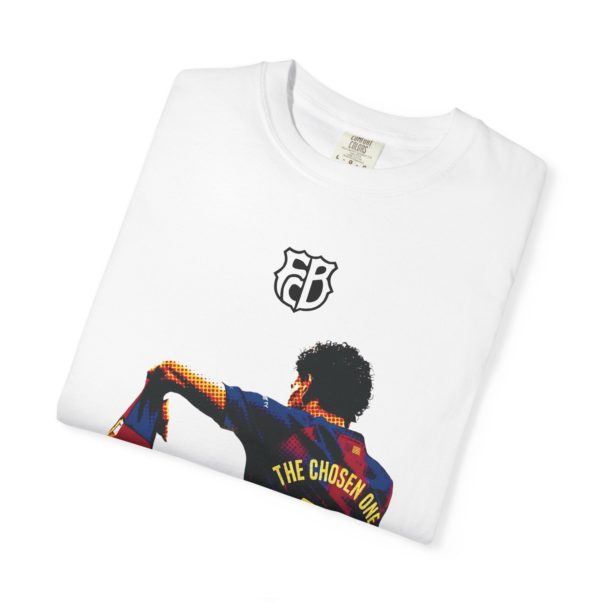 LM10