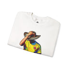 Lucho 2.0 - Sweatshirt
