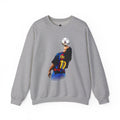 R10 2.0 - Sweatshirt