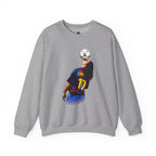 R10 2.0 - Sweatshirt