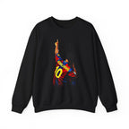 R10 3.0 - Sweatshirt