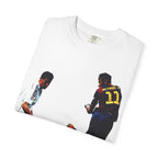 NJR 2.0