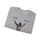 R10 1.0 - Sweatshirt