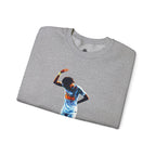 NJR 4.0 - Sweatshirt