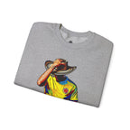 Lucho 2.0 - Sweatshirt
