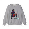LY10 2.0 - Sweatshirt