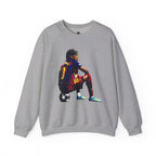 LY10 2.0 - Sweatshirt